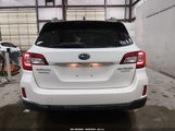 Subaru Outback 2.5I Premium 4S4BSAFC7H3237701 photo