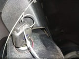 Subaru Outback 2.5I Premium 4S4BSAFC7H3237701 photo