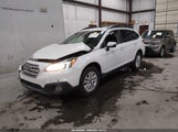 Subaru Outback 2.5I Premium 4S4BSAFC7H3237701 photo