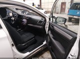 Subaru Outback 2.5I Premium 4S4BSAFC7H3237701 photo