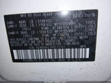 Subaru Outback 2.5I Premium 4S4BSAFC7H3237701 photo