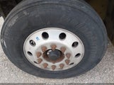 International Durastar 3HAMMMML7KL385267 снимка