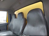 Miniaturka zdjęcia 7
