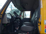 Miniaturka zdjęcia 8