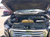 Ford F-150 Xlt 1FTEW1CF0GKE38333 снимка