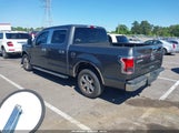 Ford F-150 Xlt 1FTEW1CF0GKE38333 снимка
