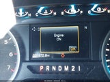 Ford F-150 Xlt 1FTEW1CF0GKE38333 снимка