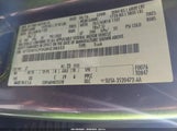 Ford F-150 Xlt 1FTEW1CF0GKE38333 снимка