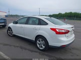 Ford Focus Se 1FADP3F25DL181047 снимка
