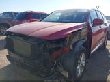Hyundai Santa Fe Se 5NMS23AD7KH111718 снимка