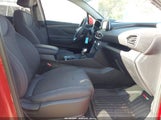 Hyundai Santa Fe Se 5NMS23AD7KH111718 снимка