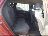 Hyundai Santa Fe Se 5NMS23AD7KH111718 снимка
