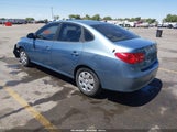 Hyundai Elantra Gls/Limited/Se KMHDU46D17U048645 photo