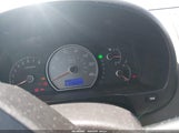 Hyundai Elantra Gls/Limited/Se KMHDU46D17U048645 photo