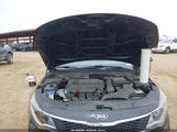 Kia Optima Lx 5XXGT4L39GG031579 снимка