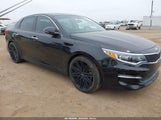 Kia Optima Lx 5XXGT4L39GG031579 снимка