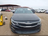 Kia Optima Lx 5XXGT4L39GG031579 снимка