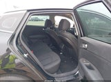 Kia Optima Lx 5XXGT4L39GG031579 снимка