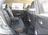 Honda Cr-V Ex-L JHLRM4H70CC014782 снимка