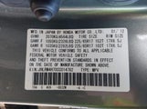 Honda Cr-V Ex-L JHLRM4H70CC014782 снимка
