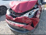 Toyota C-Hr Xle NMTKHMBX3KR083862 fotografie