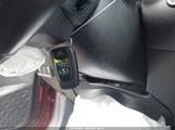 Toyota C-Hr Xle NMTKHMBX3KR083862 photo