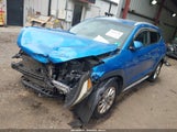 Hyundai Tucson Sel KM8J3CA48JU729240 снимка