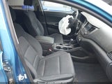 Hyundai Tucson Sel KM8J3CA48JU729240 снимка