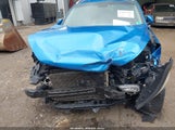 Hyundai Tucson Sel KM8J3CA48JU729240 снимка