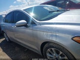 Ford Fusion Se 3FA6P0HD4KR230694 снимка