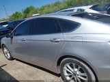 Ford Fusion Se 3FA6P0HD4KR230694 снимка