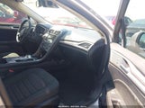 Ford Fusion Se 3FA6P0HD4KR230694 снимка