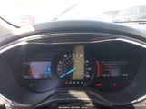 Ford Fusion Se 3FA6P0HD4KR230694 снимка