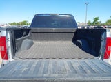 Chevrolet Silverado  Ltz 2GCFK13Y571575995 снимка