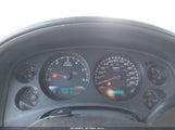 Chevrolet Silverado  Ltz 2GCFK13Y571575995 снимка
