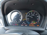 BMW X1 xDrive28I WBXHT3C34J5L27977 fotografie