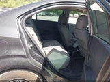Chevrolet Sonic Ls Auto 1G1JA5SH4G4154188 снимка
