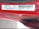Dodge Avenger Se/Sxt 1B3LC46B19N509598 снимка