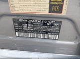 Mercedes-Benz S 550 WDDNG7DB0CA434560 снимка