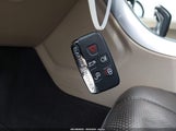 Land Rover Range Rover Sport 3.0L V6 Supercharged Hse SALWR2WF7EA373361 снимка