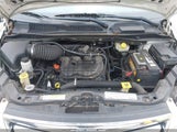 Chrysler Town & Country Touring-L 2C4RC1CG1CR227270 photo