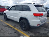 Jeep Grand Cherokee Laredo 1C4RJEAG3FC807729 снимка