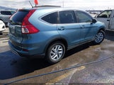 Honda Cr-V Ex 2HKRM3H55FH527816 снимка