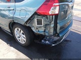 Honda Cr-V Ex 2HKRM3H55FH527816 снимка