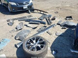 Ford Mustang Gt Deluxe/Gt Premium 1ZVFT82H075202527 снимка