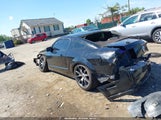 Ford Mustang Gt Deluxe/Gt Premium 1ZVFT82H075202527 снимка
