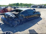 Ford Mustang Gt Deluxe/Gt Premium 1ZVFT82H075202527 снимка