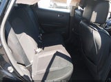 Nissan Rogue Select S JN8AS5MTXEW101779 снимка