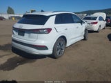 Audi Q4 E-Tron Premium Plus 40 Rwd WA1BCBFZ2PP018450 снимка