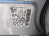 Infiniti Qx70 JN8CS1MW2GM751328 снимка